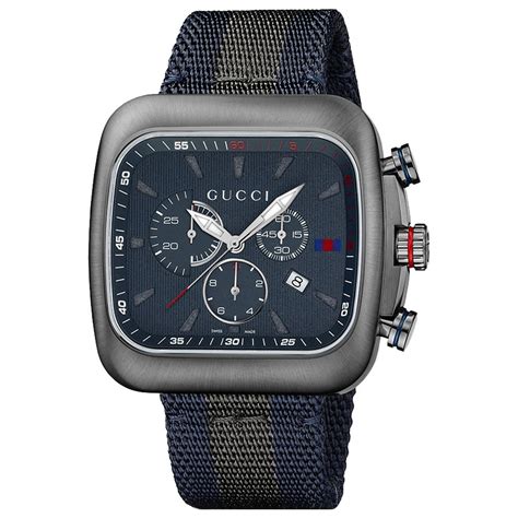 gucci clockology|gucci watches for men cheap.